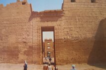 400aee08-5c64-4291-b0c9-8f3095479136