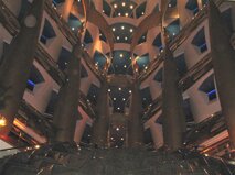 891df65a-6ff5-4fb4-9811-d9716c487344