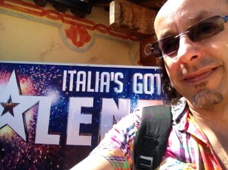 2f007bd8-84f3-4780-8c6c-ae0d9f8e3e14 2f007bd8-84f3-4780-8c6c-ae0d9f8e3e14