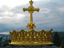 649e8e7f-6283-4802-9d9d-f4ae8730fd9e