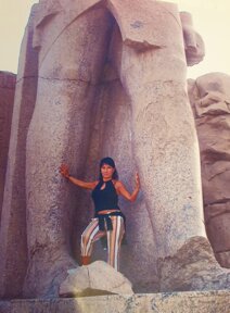 af6a80fa-6d45-425d-b2a6-7e80d584a53d