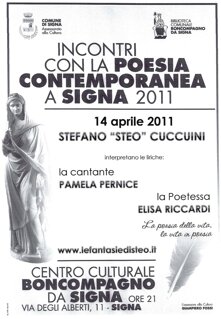 9ef3e31f-96bd-4f64-8744-2da0f705bb97