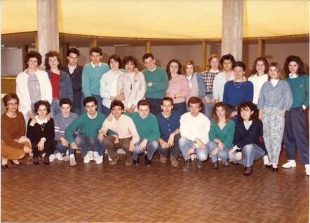 4eeced30-d55b-4566-994e-2cbe5bdbb4db