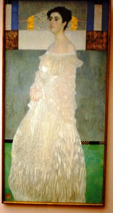 603f4844-697f-4a00-ba12-d440f50ae1df 603f4844-697f-4a00-ba12-d440f50ae1df