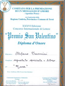 e42cfeed-9392-4441-99f5-9d7fc9313796