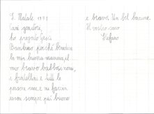 f07b3369-b474-4c3b-8c37-75c45c04f354