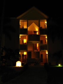 934987fa-55e8-4740-b3a5-b1ab9c643802