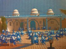 0d6384fb-16fe-4c56-81b2-e313a86cb9a5 0d6384fb-16fe-4c56-81b2-e313a86cb9a5