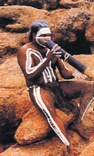 000a600a-daca-4f62-911f-e912ffa1683e