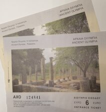 90d4a7fa-cf86-4553-8bbf-afec3bd77aba