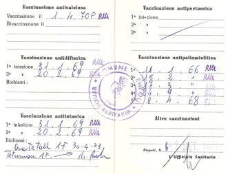 23df3d87-15d2-453d-abef-c934fc6074f2