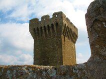 f8a3411e-8a63-451c-a691-c64a727793dc