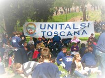 bb1e3a4b-3a11-486e-b15e-f56912bf5278