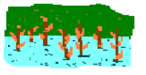 76be0a9f-762f-4793-ab70-56239b64afa9 76be0a9f-762f-4793-ab70-56239b64afa9