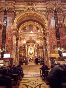 14ce87c2-9584-4d0c-b5ca-43756b853d0f 14ce87c2-9584-4d0c-b5ca-43756b853d0f