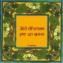 85701e33-e792-4242-9ec2-c343e76d480a