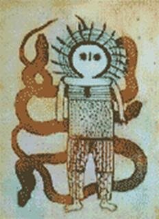 2c7fa0e1-4dca-4100-9ea2-745c50f500dd