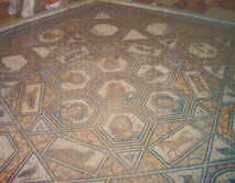 4d0d8cfa-4b79-4b10-87cb-dfd8270f154f 4d0d8cfa-4b79-4b10-87cb-dfd8270f154f