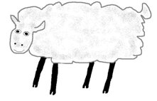 d1b1436b-f384-4f9e-bf83-ae314ff48c0e