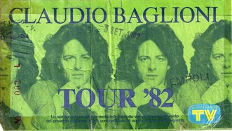 f32f106b-0452-4a6d-83bf-1a6f8ad28ff2