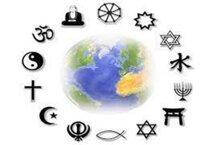 16b68ca4-c417-405f-9dd7-cd8ad3245bc3