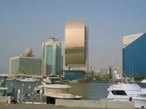 6290311d-44ab-4892-93f9-c85c73339efd