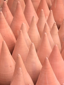 0e1d0e00-38b2-4fa2-bc25-76887a73a211