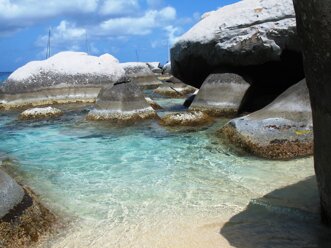 8852c6d5-a47a-4197-9799-bee89b3afafe