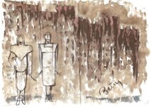 119cd461-3c60-4552-87d3-a8032a4fbad3