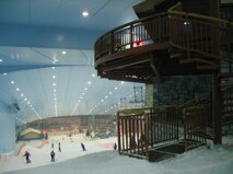 217e3e07-ee7e-4d80-8e6b-87bfd1955fe1