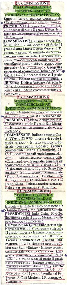 9331da11-a286-4e8a-b66e-a8eb0b49beee