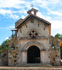 b9545ee1-18f2-41c4-88e2-54625d9f44e7