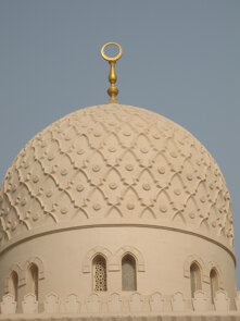 796f0622-fc6d-4602-bbc7-7b2a88910908