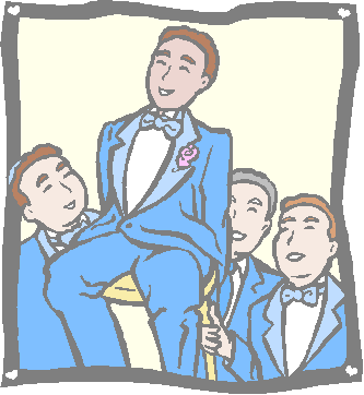 70f2a62e-9a35-45ee-ae2e-7d9f34077ca4