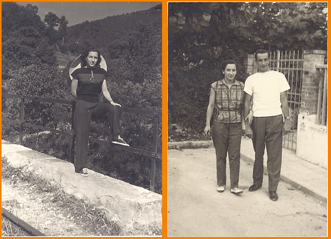 a01df368-0c8d-4aef-b3b3-3c0b726b22fe