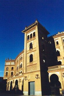 472bb01b-a265-4258-9613-7a9a255a8ff4