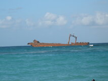 1646aa89-1da0-416d-bed1-bdf814944d82