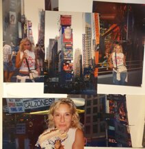 51437308-0531-4421-b35e-ab0a2d12e111