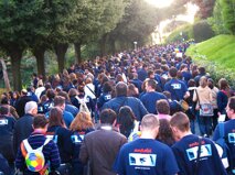 406da263-c58b-48b5-9b16-c1665e805570