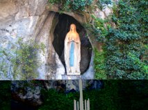 4bd35217-619d-4e22-8851-49efb150c305