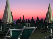 d447b85b-cb3e-4daf-ad2b-489c48cb34bd