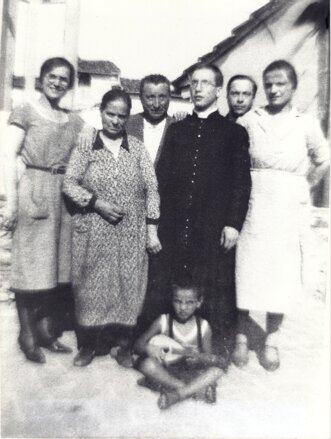 888d8e67-c08d-4f45-8f62-0923c3b3f205