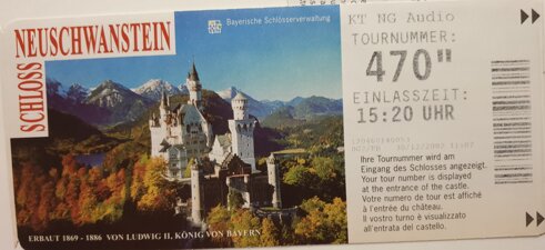 d1155bf4-93e9-4479-b652-a4ef89e99efd
