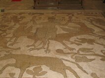 15520183-c5d5-46b8-ac59-832a4910341c