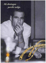 6df4a639-663d-4bbd-8e4f-0f04b0962915 6df4a639-663d-4bbd-8e4f-0f04b0962915