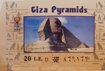 9565555b-426b-4025-8b46-c265313bf1b4 9565555b-426b-4025-8b46-c265313bf1b4