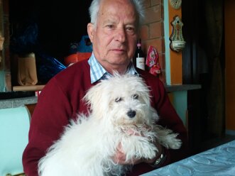 172de524-3b00-4aae-a7ad-d13a7d227abc