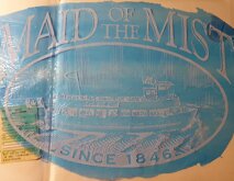 4835784f-9470-44e1-99c0-6a3aa6c38d42