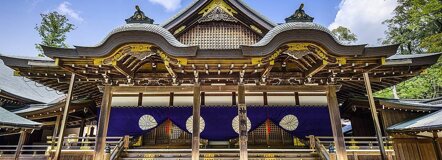 516e6835-4ee4-45ad-b45f-97aeca97eca0