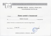 90ce85a8-d982-4d06-b155-d4ca5a4c5884